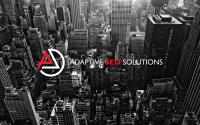 Adaptive SEO Solutions image 2
